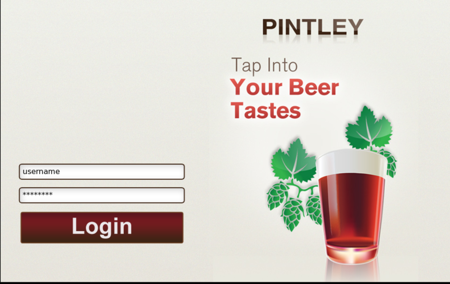 pintely_app.png