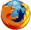 Firefox 3.6.12 Firefox