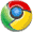 Google Chrome 11.0 Google Chrome