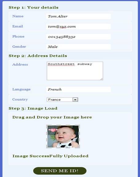 infosignup.JPG