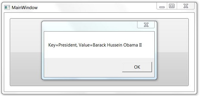 RunApplication02.JPG