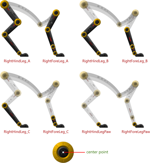 Screenshot4.png