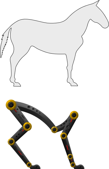 Screenshot5.png