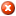 Description: C:\Users\Geert\Desktop\no.png