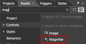 AssetPanel.png