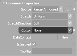 CursorProperty.png