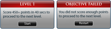 Screenshot_10.png