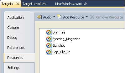 Screenshot_12.png
