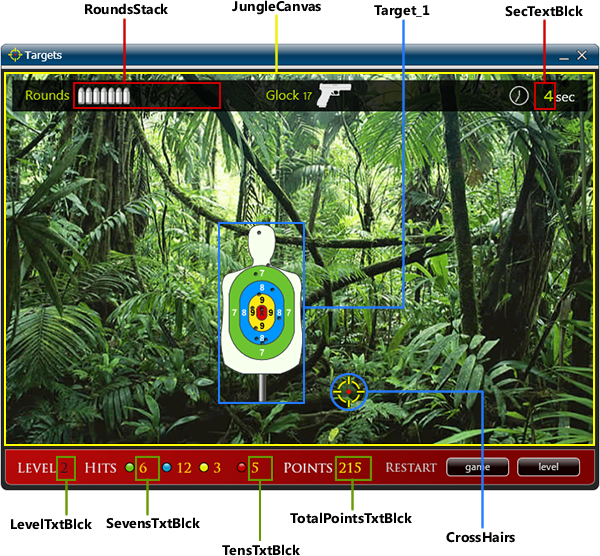 Screenshot_2.png