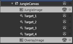 Screenshot_4.png