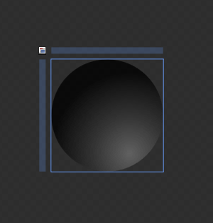 Screenshot_8.png