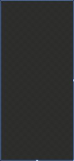 Storyboard.gif