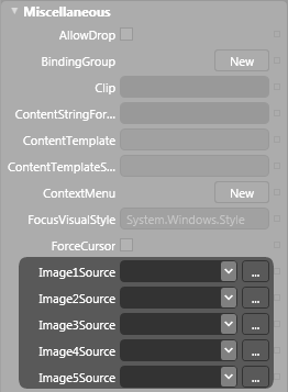 DependencyProperties.png