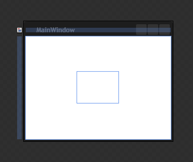 Screenshot_3.png
