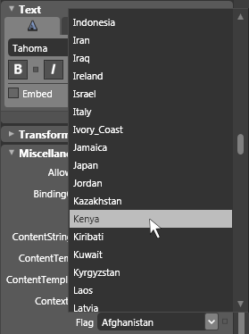 Screenshot_5.png