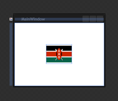 Screenshot_6.png