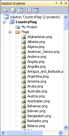 Screenshot_8.png