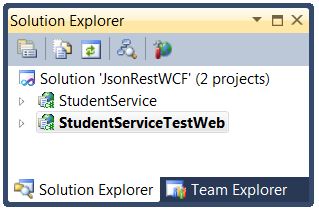 SolutionExplorer.JPG