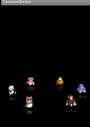 carousel.png
