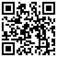 qrcode.png
