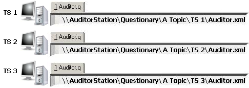 ak_004.png