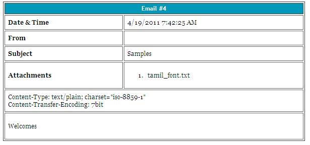 Sample Image - maximum width is 600 pixels