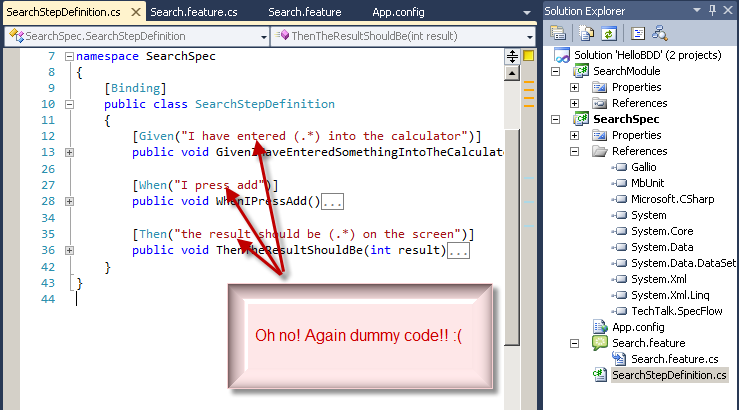 Step_5--2.png