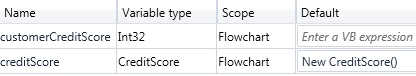 Variable.jpg