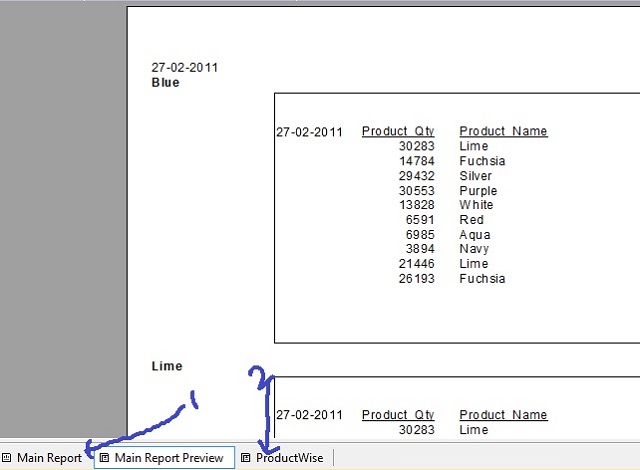 Figure_30.jpg
