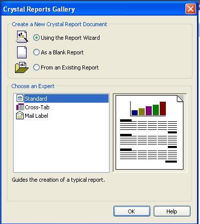 Figure_9.JPG