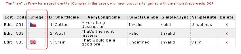 ComplexResult.png