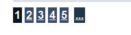 numericbuttons.JPG