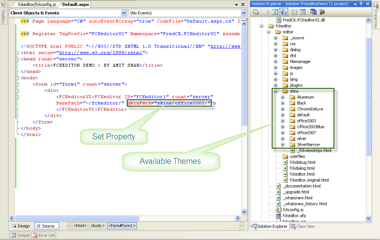 2.applytheme.png