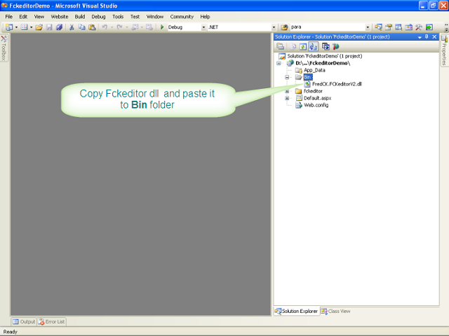 3.DllPaste.png