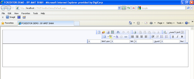 3.LanguagePreview.png