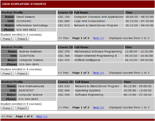 aspnetscopes01.png