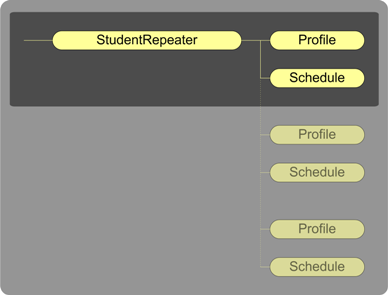 aspnetscopes07.png