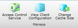 Manage-namespace.png