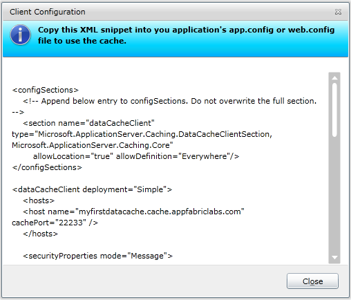client-configuration.png
