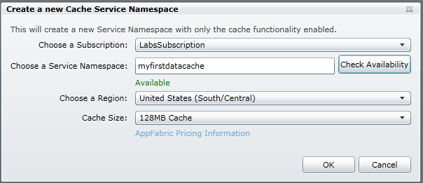create-new-cache-namespace.png