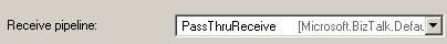 CRM_Adapter_RcvPort_Settings.JPG