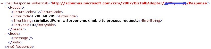 CRM_Adapter_Response.jpg