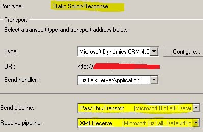CRM_Adapter_SendPort_Settings.JPG