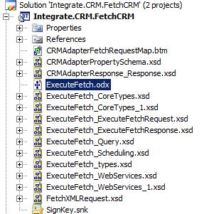 CRM_Schemas.JPG