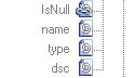 LookupListValues.JPG