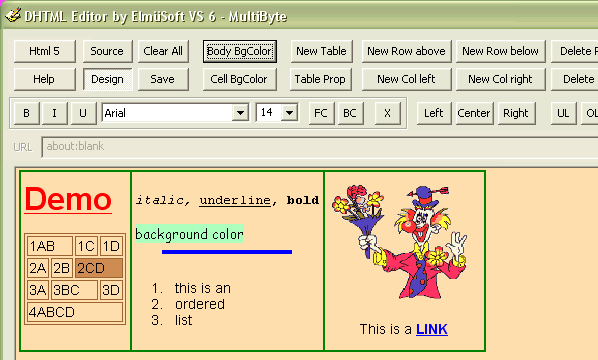 DHtmlEditor.gif
