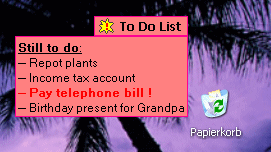 DesktopNotes.gif