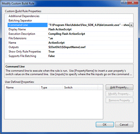 CustomBuild.gif