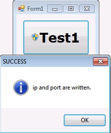 Button1OK.jpg