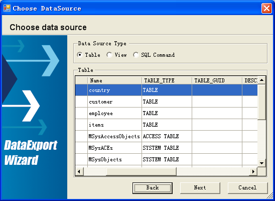 choose_datasource.png